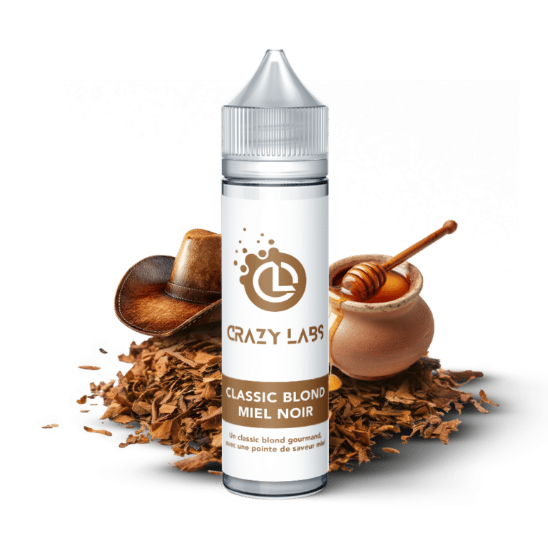 classic-blond-miel-noir_50ml_crazylabs_mockup_saveurs