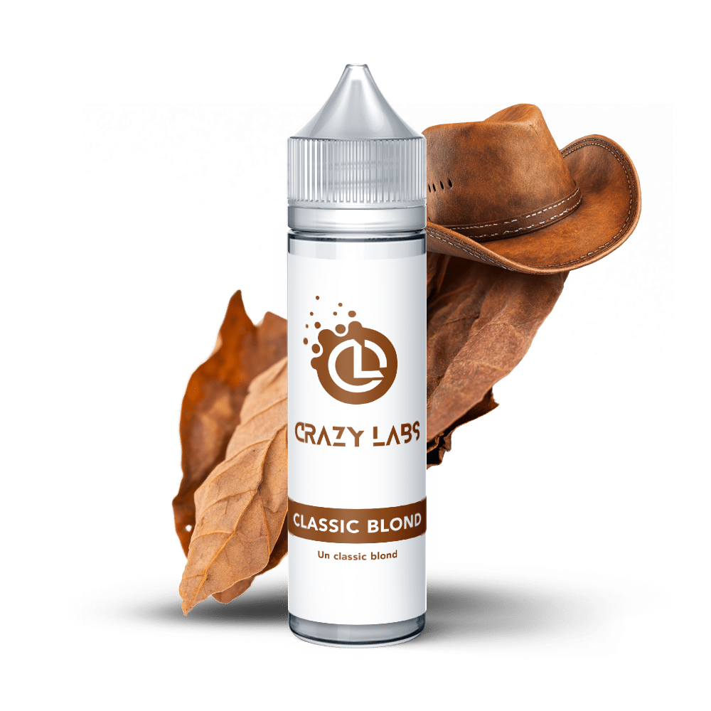 classic-blond_50ml_crazylabs_mockup_saveurs