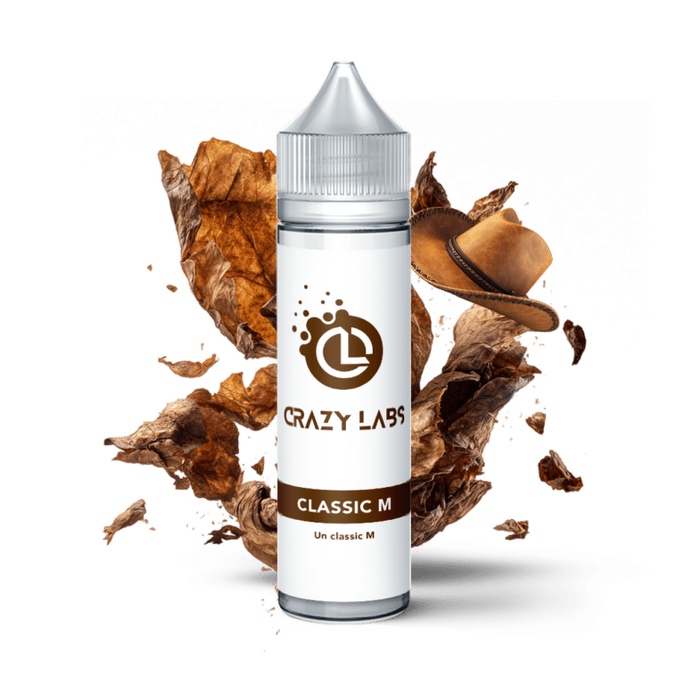 classicm_50ml_crazylabs_mockup_saveurs