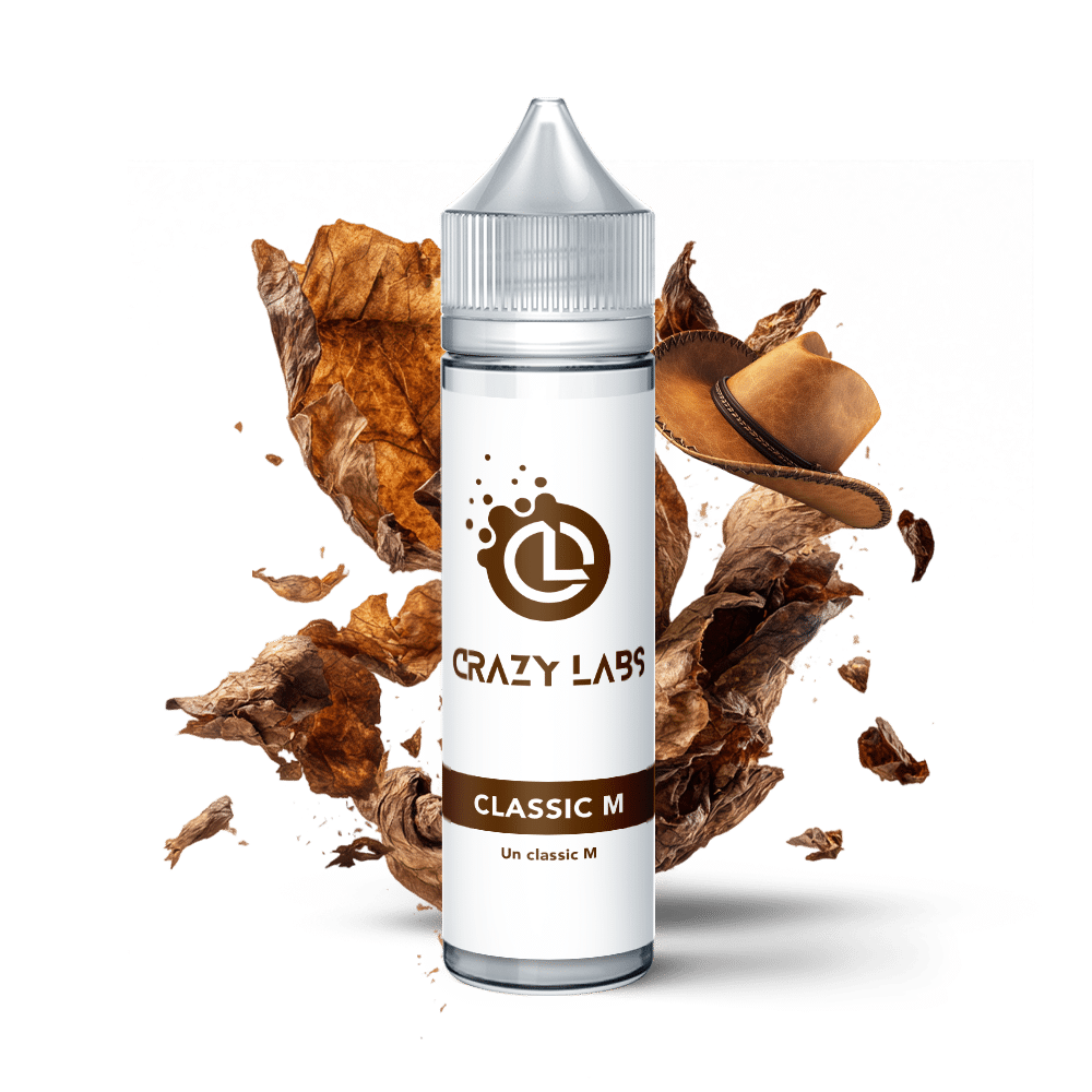 classicm_50ml_crazylabs_mockup_saveurs