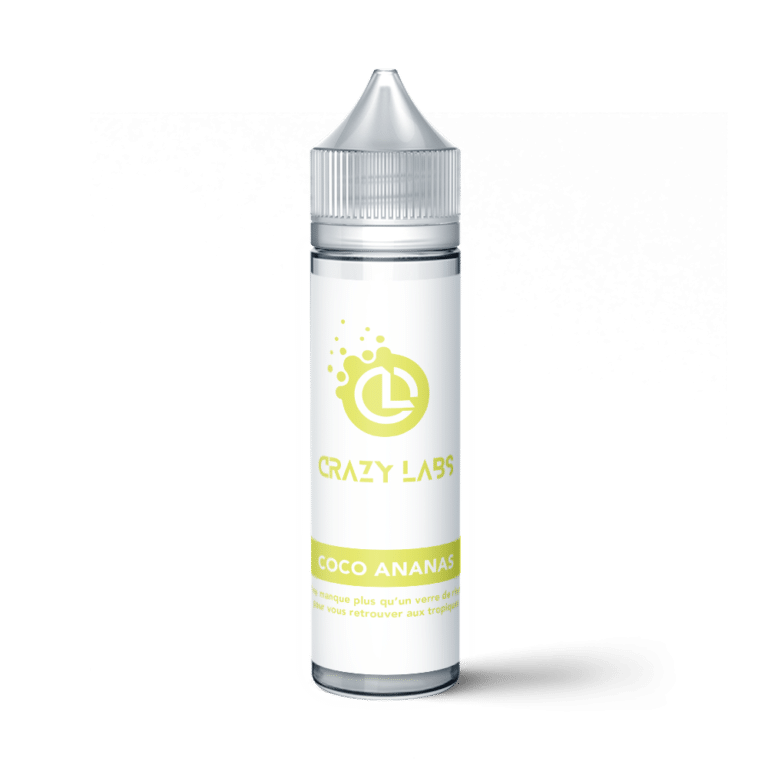 coco-ananas_50ml_crazylabs_mockup