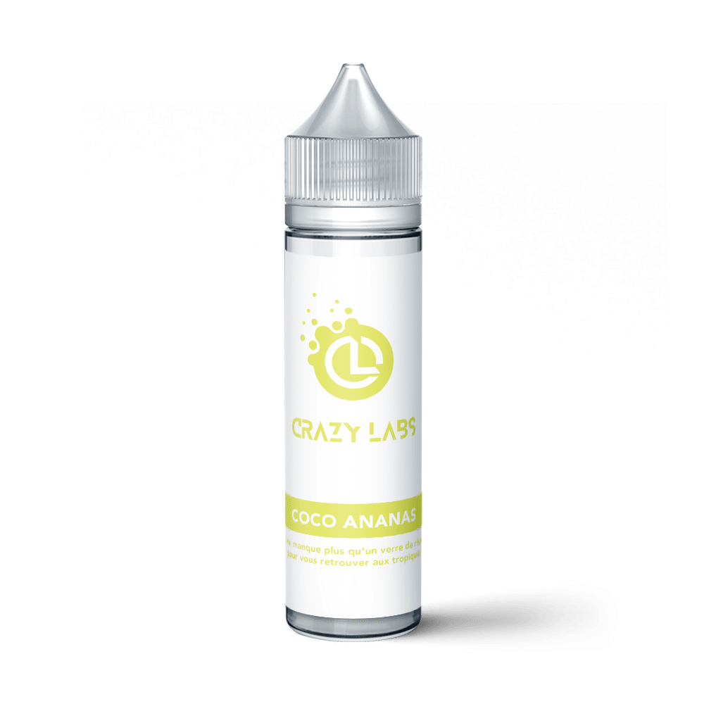 coco-ananas_50ml_crazylabs_mockup