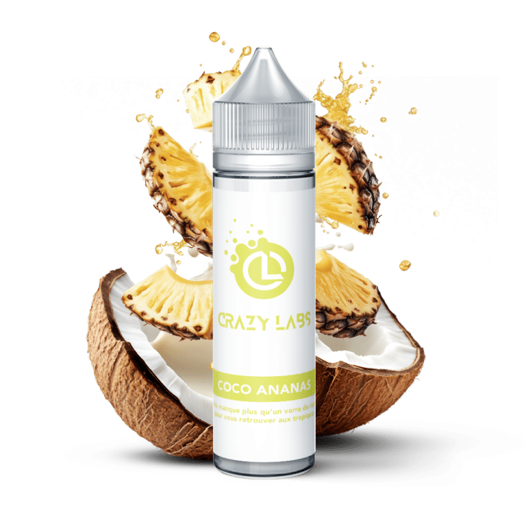 coco-ananas_50ml_crazylabs_mockup_saveurs