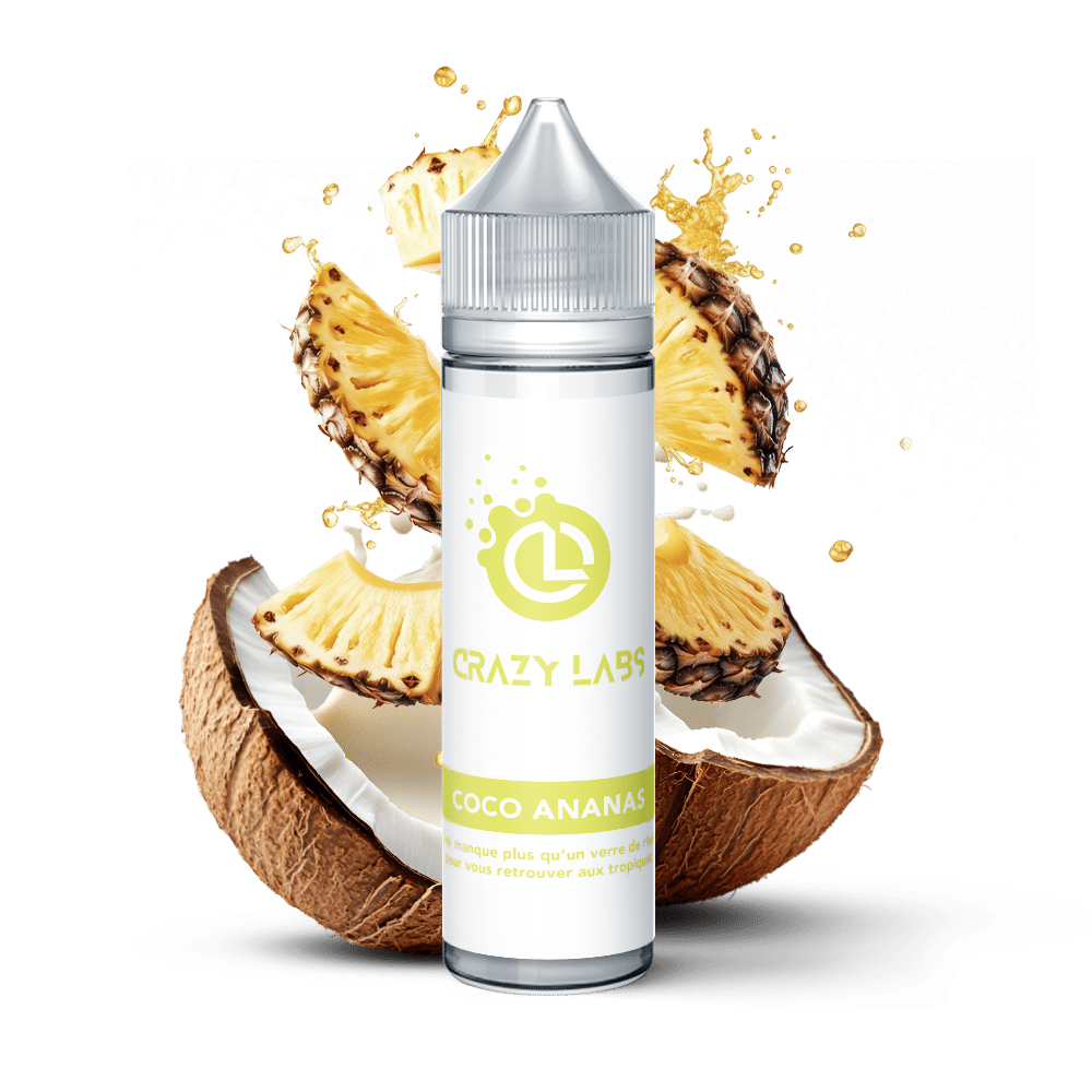 coco-ananas_50ml_crazylabs_mockup_saveurs