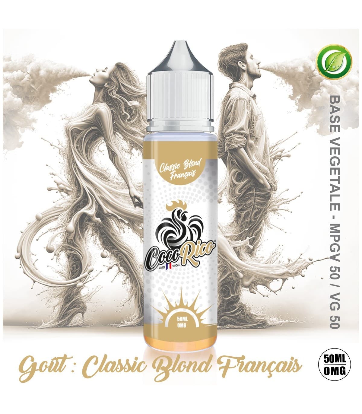 cocorico-classic-blond-francais-50ml (1)