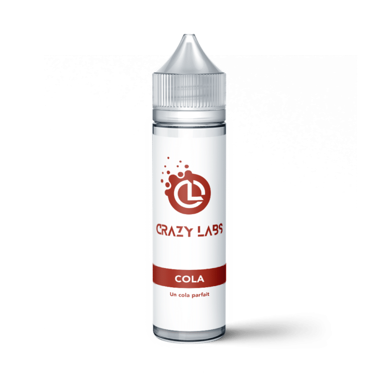cola_50ml_crazylabs_mockup