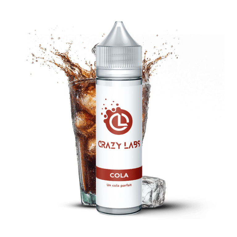 cola_50ml_crazylabs_mockup_saveurs