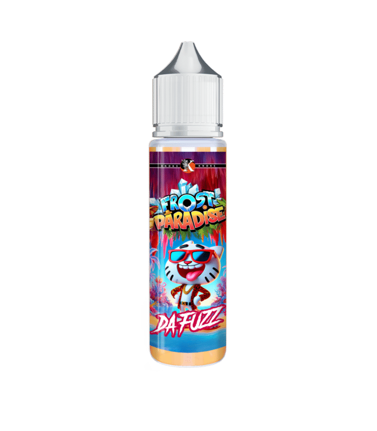 da-fuzz-frost-paradise (1)