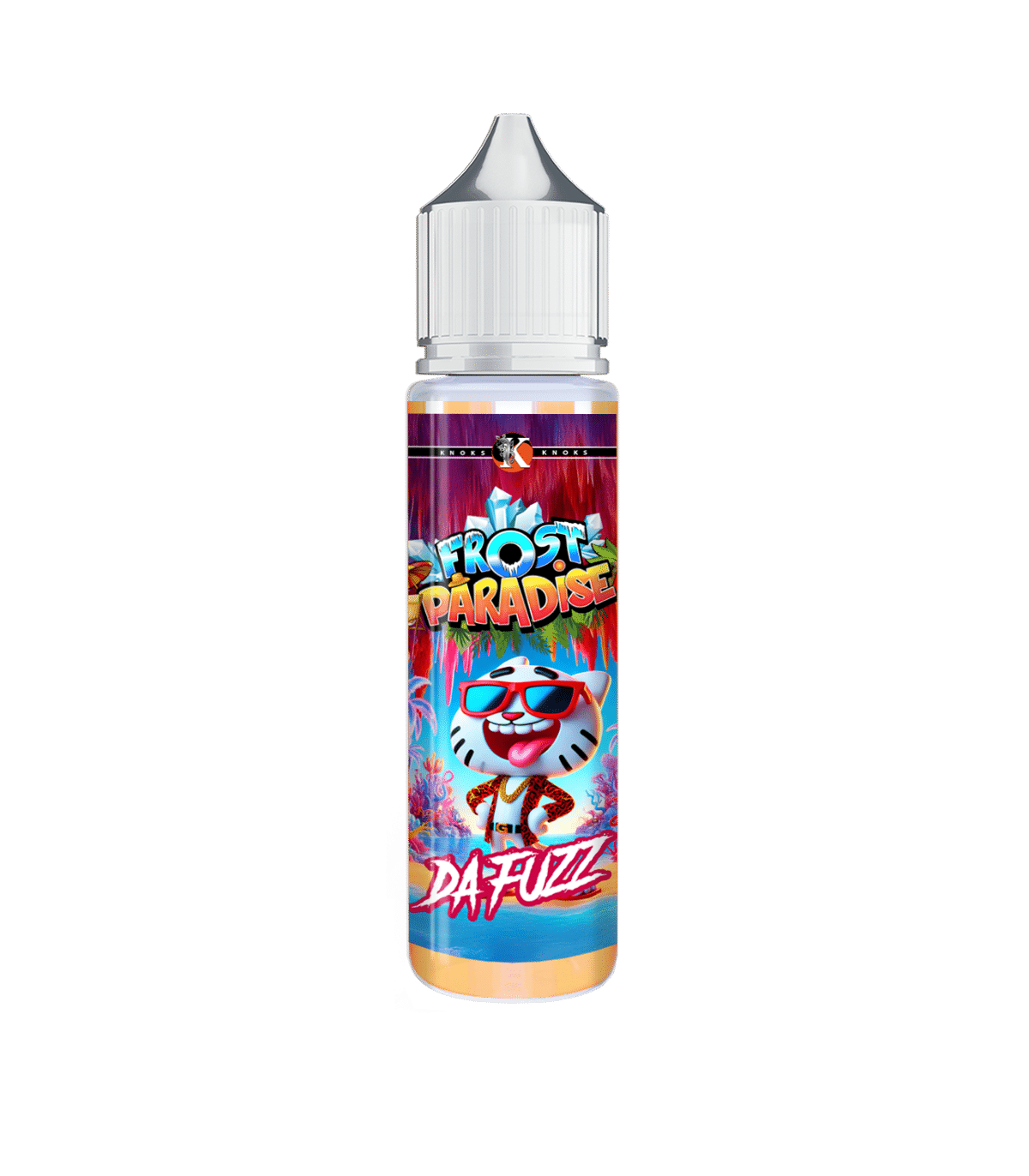 da-fuzz-frost-paradise (1)