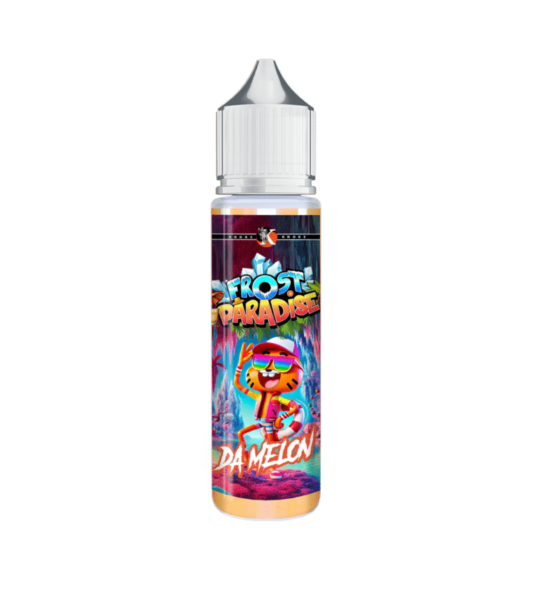 da-melon-frost-paradise- (1)