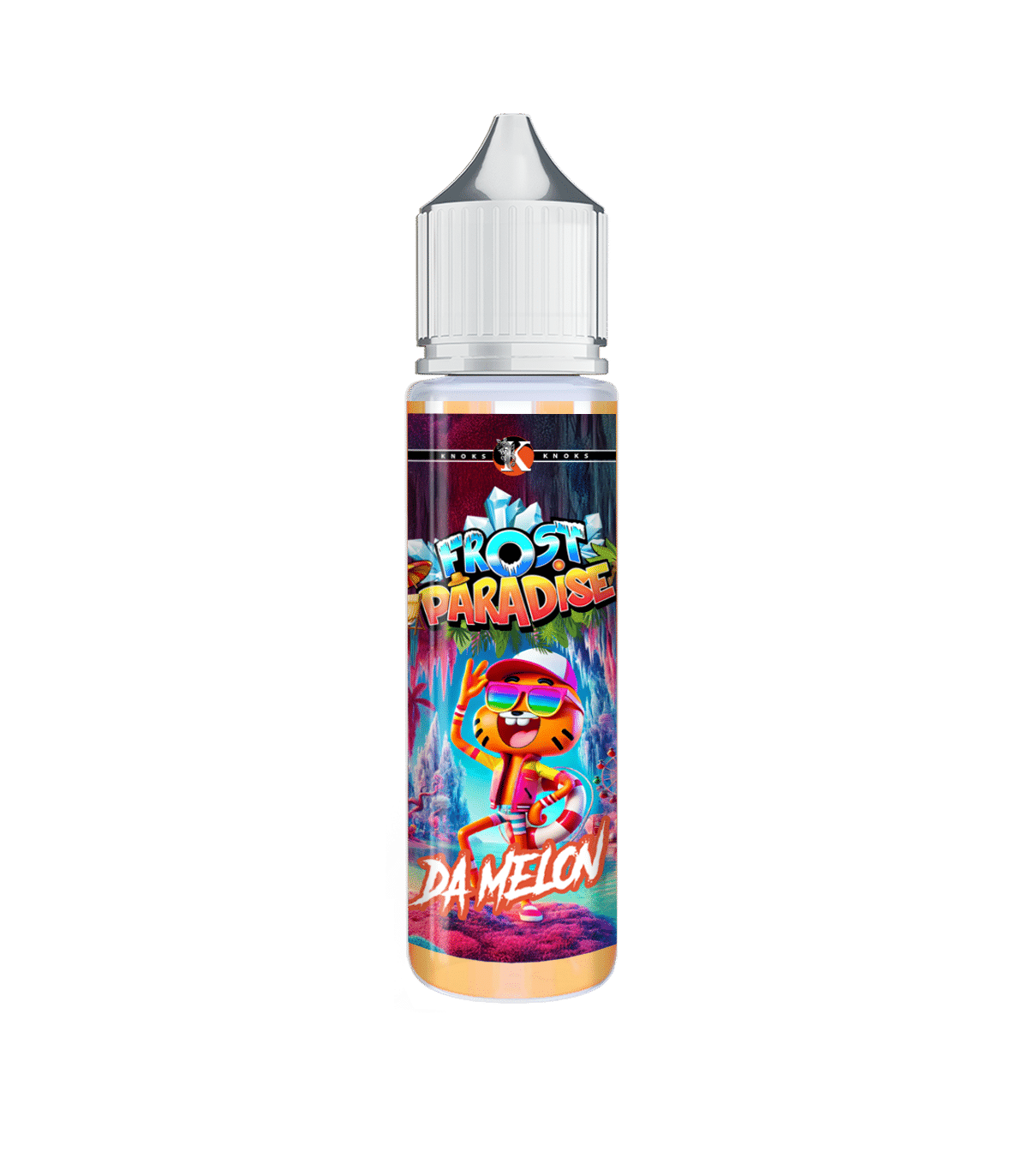 da-melon-frost-paradise- (1)