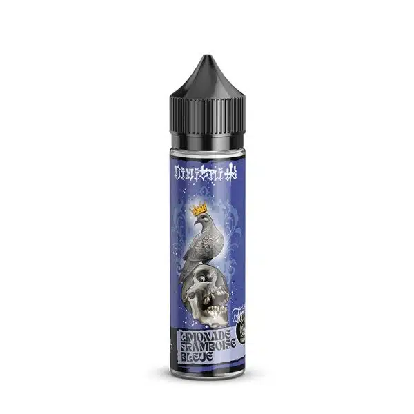 dimitri-hk-limonade-framboise-bleue-0mg-50ml-tattoo-vape (1)