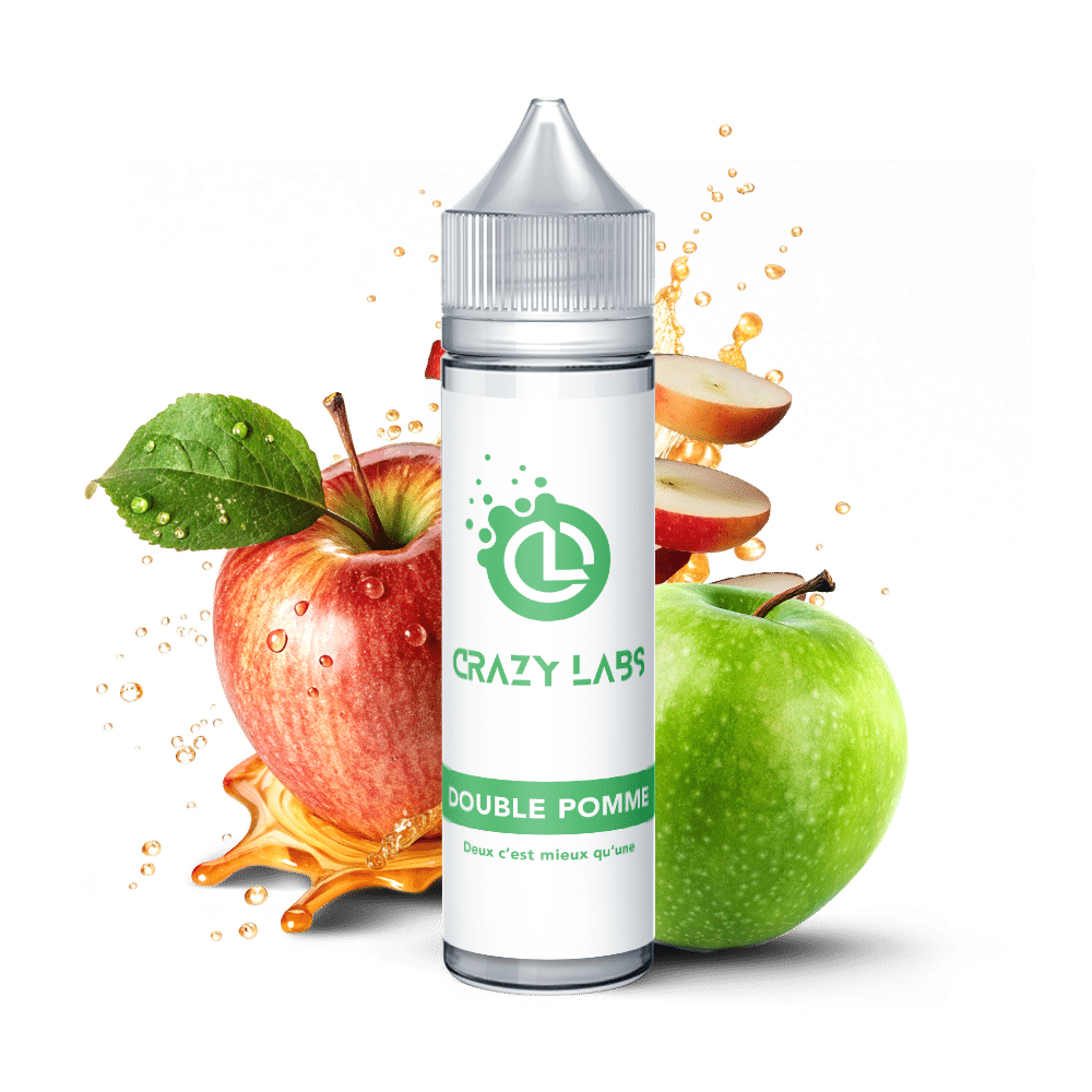 double-pomme_50ml_crazylabs_mockup_saveurs