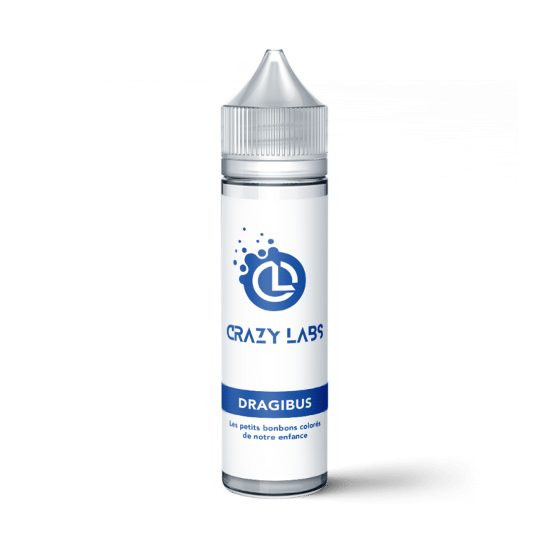 dragibus_50ml_crazylabs_mockup