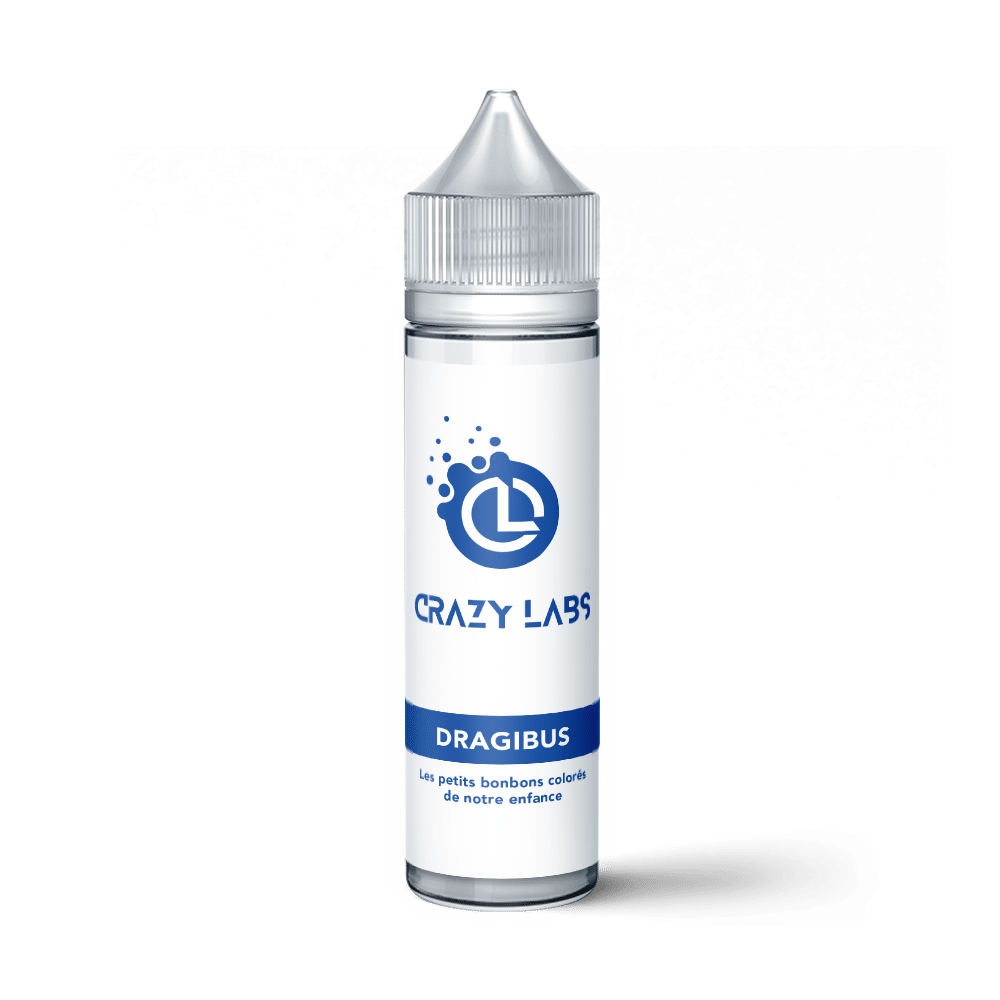 dragibus_50ml_crazylabs_mockup