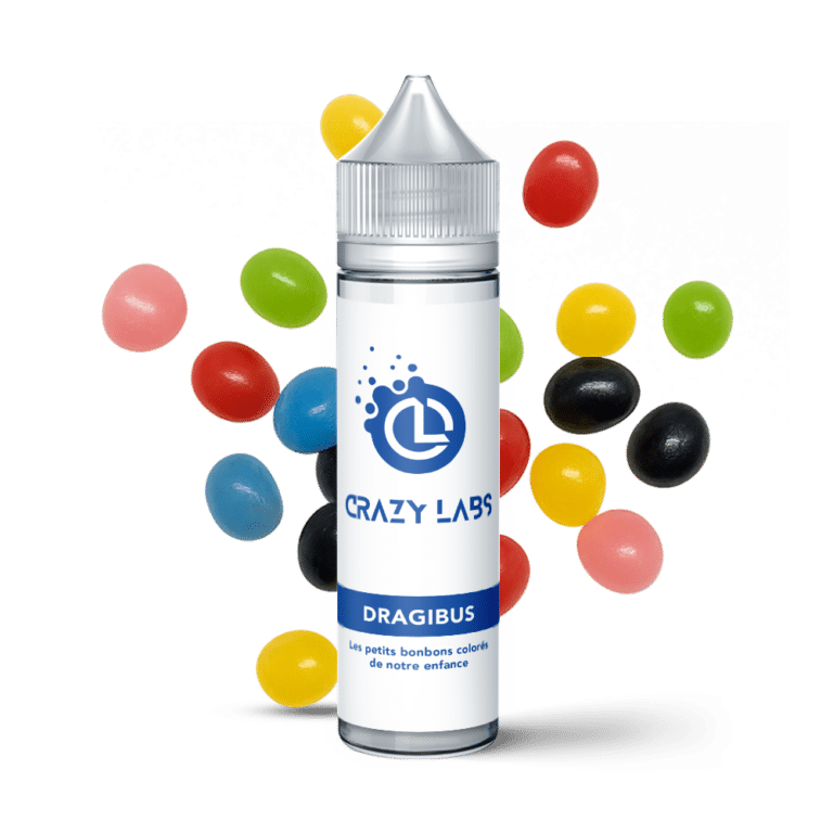 dragibus_50ml_crazylabs_mockup_saveurs