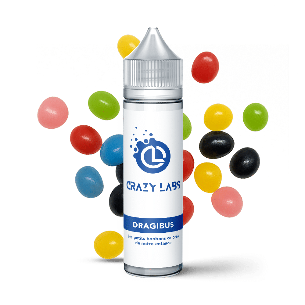 dragibus_50ml_crazylabs_mockup_saveurs