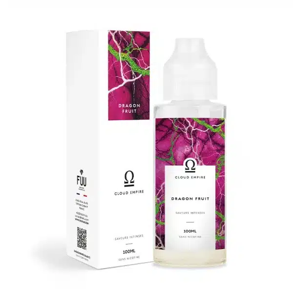 dragon-fruit-0mg-100ml-cloud-empire-by-fuu (2)