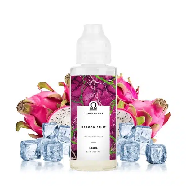 dragon-fruit-0mg-100ml-cloud-empire-by-fuu