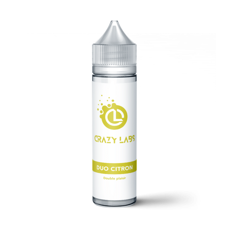 duocitron_50ml_crazylabs_mockup