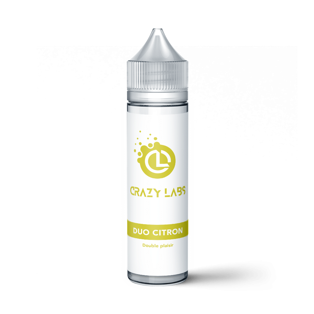 duocitron_50ml_crazylabs_mockup