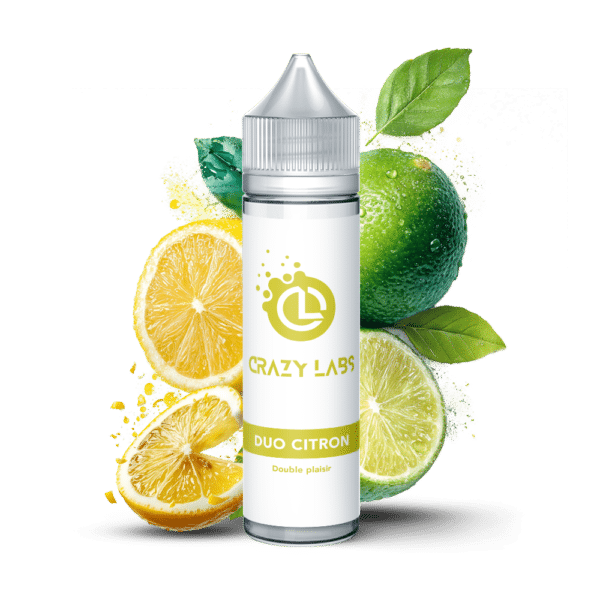 duocitron_50ml_crazylabs_mockup_saveurs