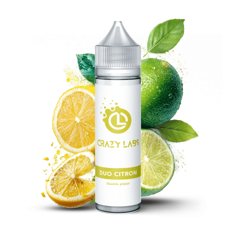 duocitron_50ml_crazylabs_mockup_saveurs