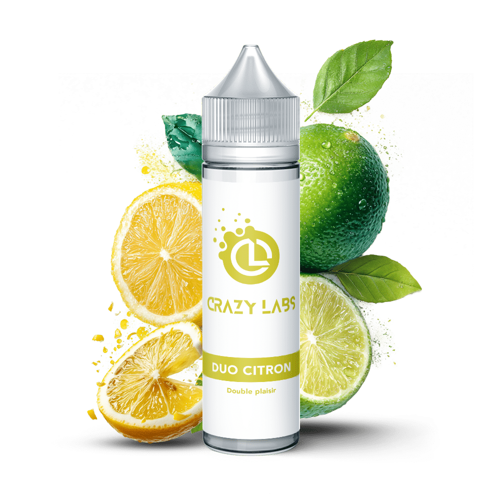 duocitron_50ml_crazylabs_mockup_saveurs