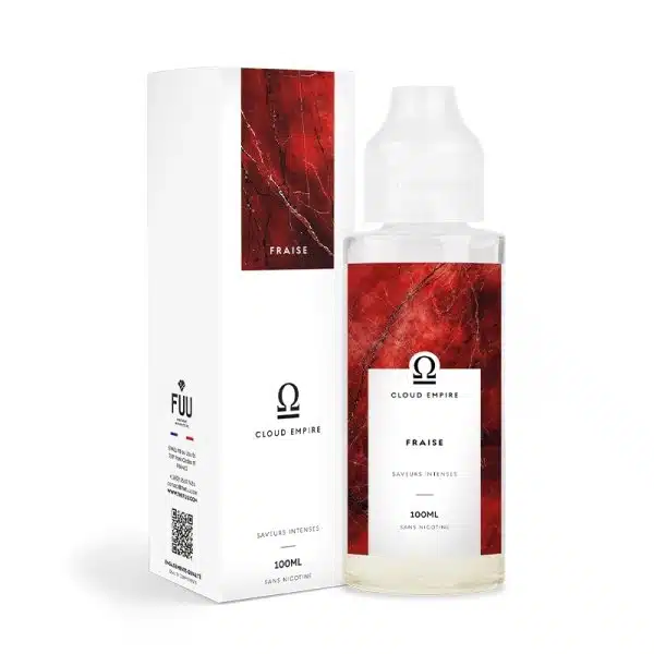 fraise-0mg-100ml-cloud-empire-by-fuu (2)