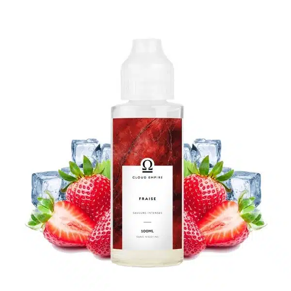fraise-0mg-100ml-cloud-empire-by-fuu