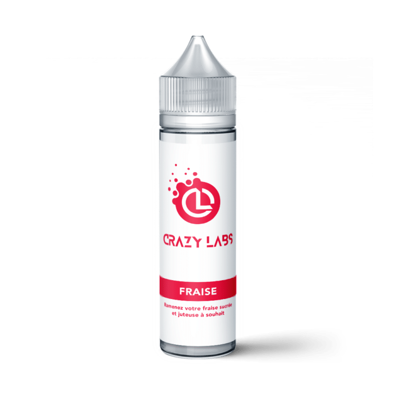 fraise_50ml_crazylabs_mockup