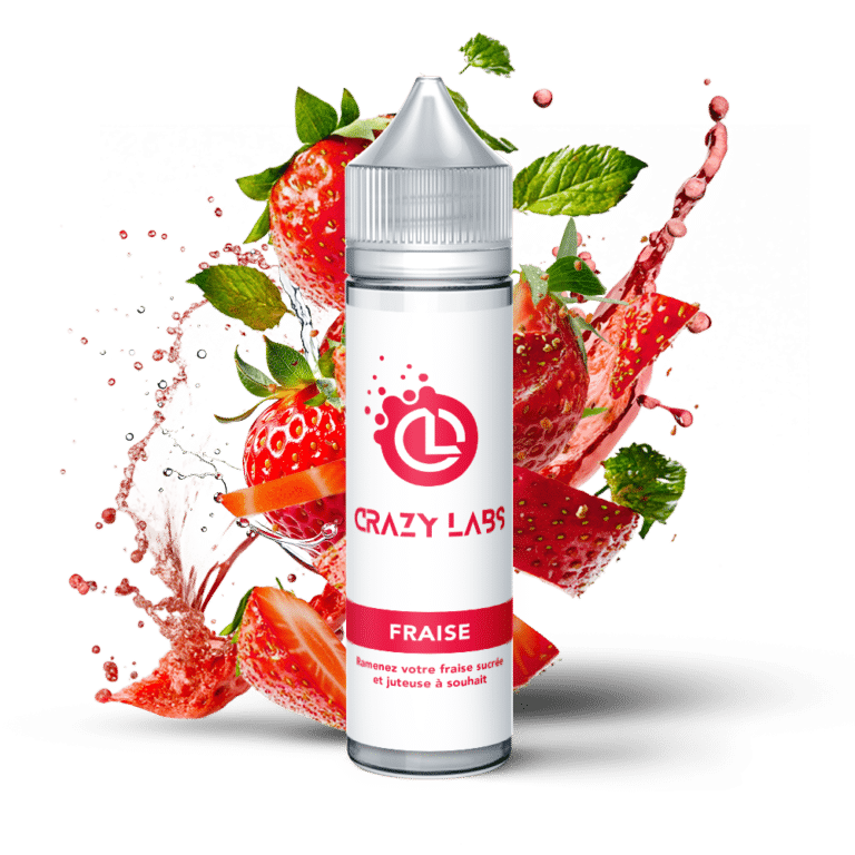 fraise_50ml_crazylabs_mockup_saveurs