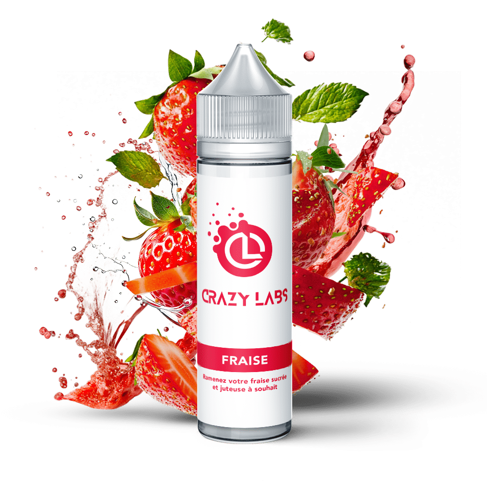 fraise_50ml_crazylabs_mockup_saveurs