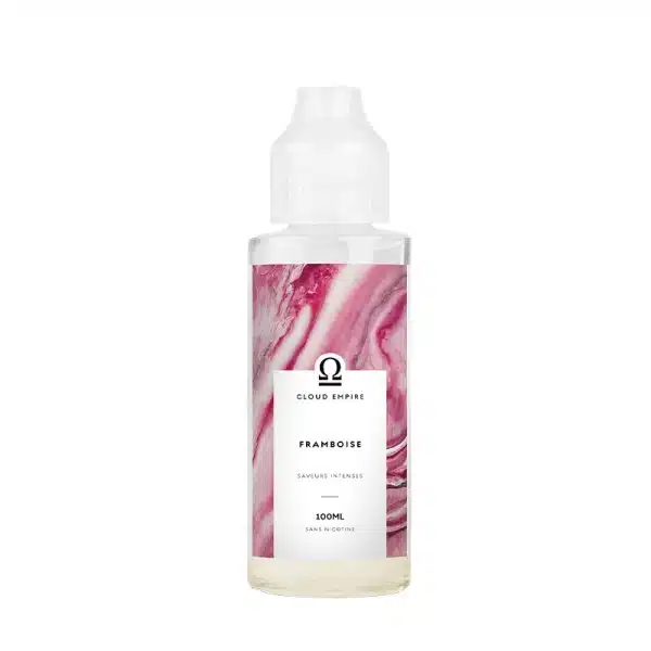 framboise-0mg-100ml-cloud-empire-by-fuu (1)
