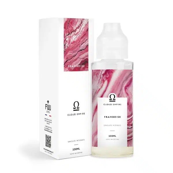 framboise-0mg-100ml-cloud-empire-by-fuu (2)