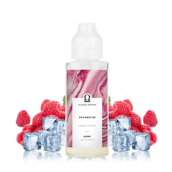framboise-0mg-100ml-cloud-empire-by-fuu