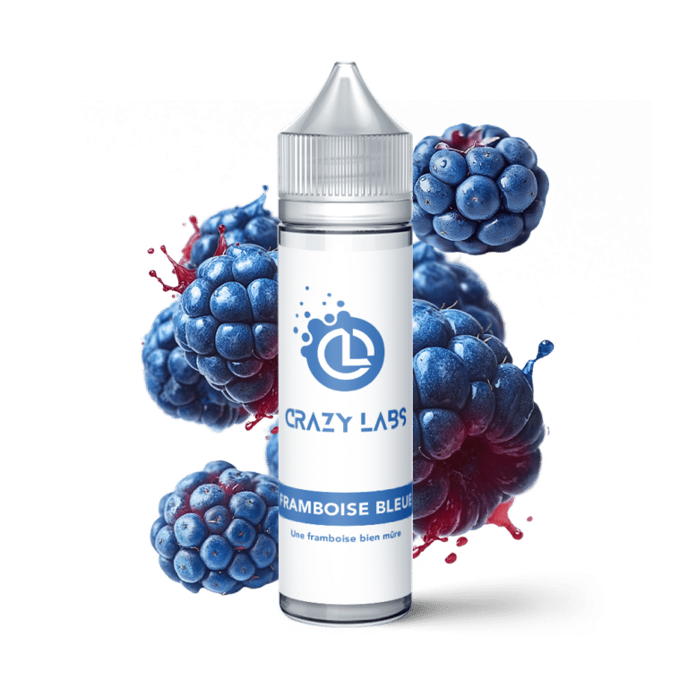 framboise-bleue_50ml_crazylabs_mockup_saveurs