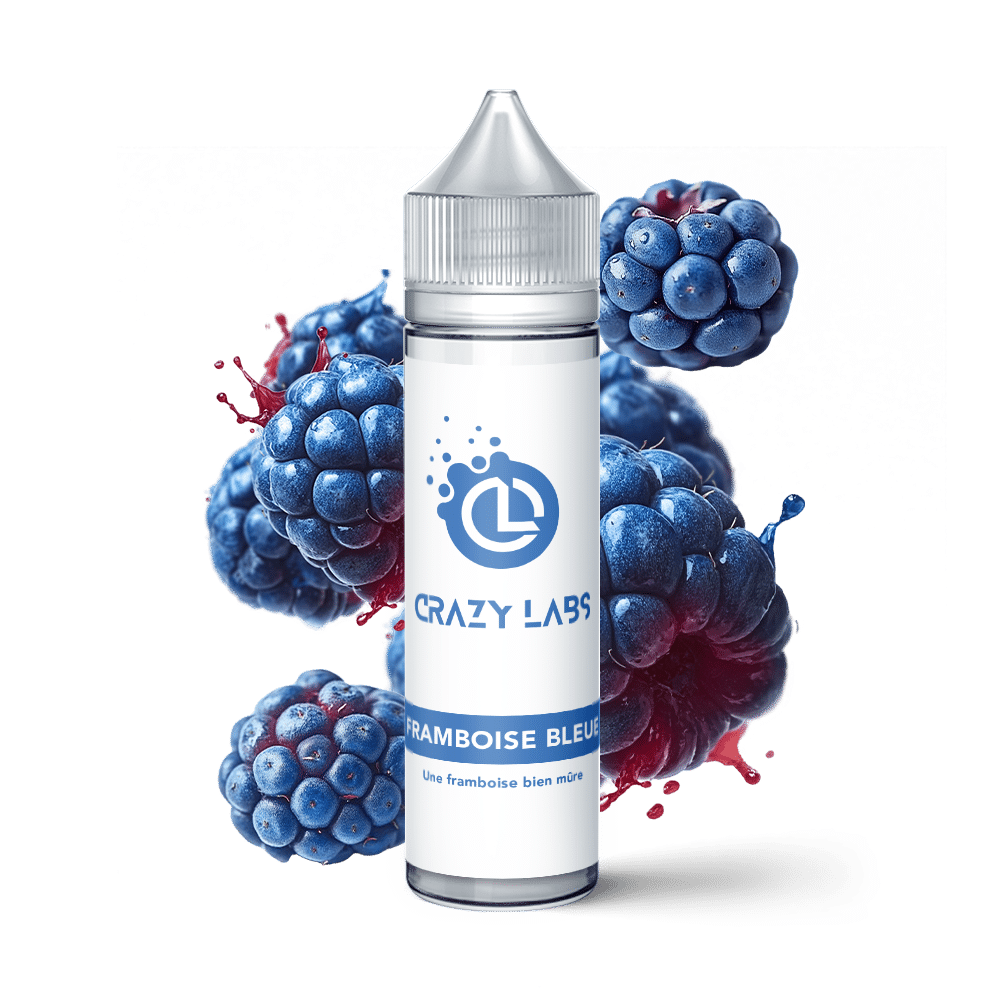 framboise-bleue_50ml_crazylabs_mockup_saveurs