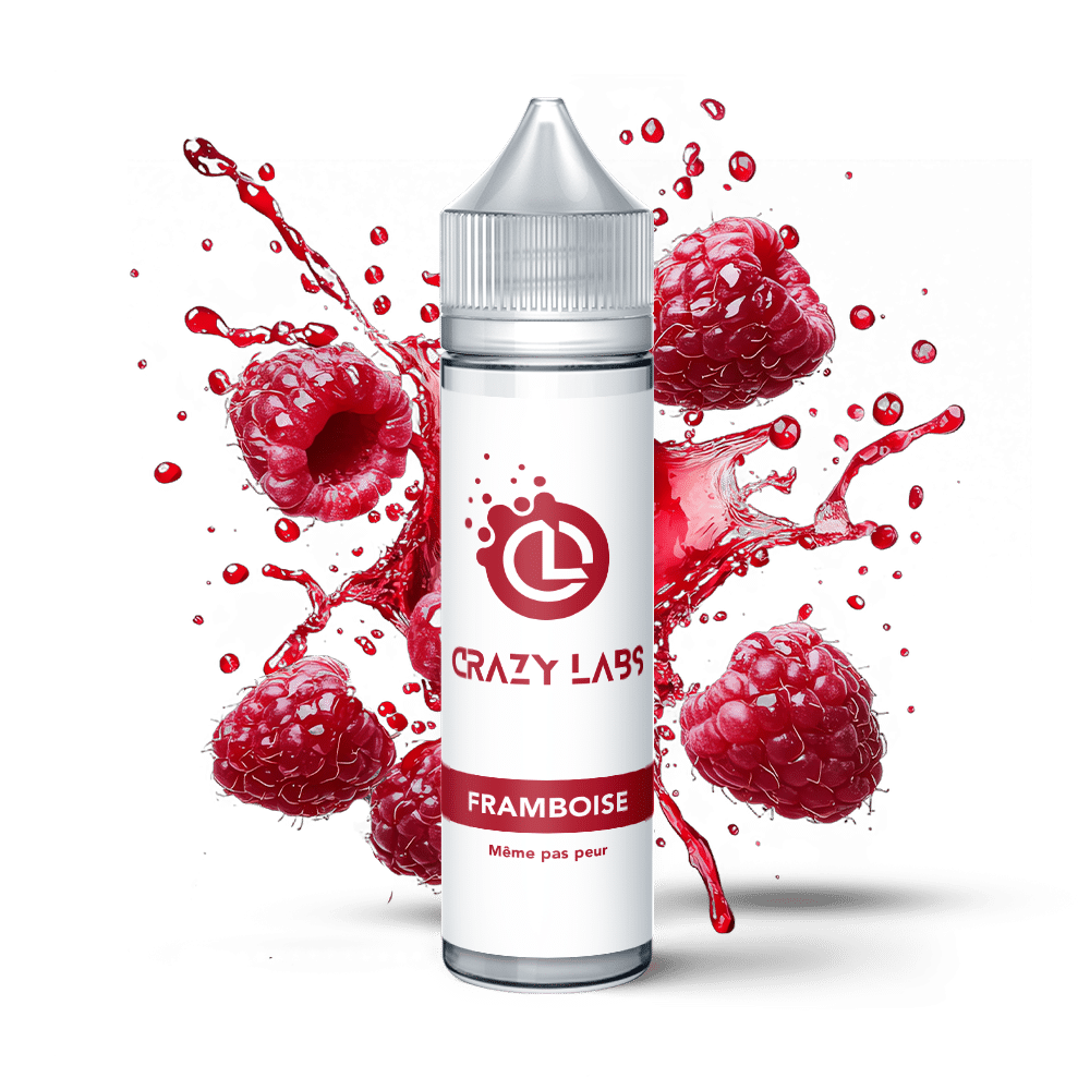 framboise_50ml_crazylabs_mockup_saveurs