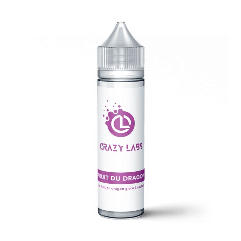 fruit-du-dragon_50ml_crazylabs_mockup