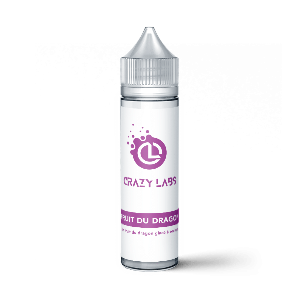 fruit-du-dragon_50ml_crazylabs_mockup