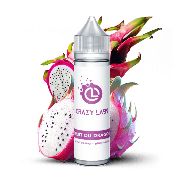 fruit-du-dragon_50ml_crazylabs_mockup_saveurs