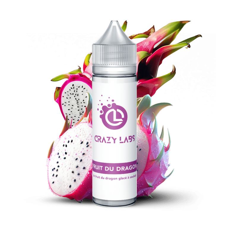 fruit-du-dragon_50ml_crazylabs_mockup_saveurs