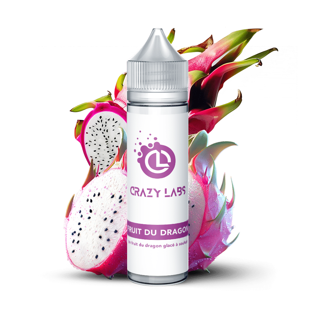 fruit-du-dragon_50ml_crazylabs_mockup_saveurs