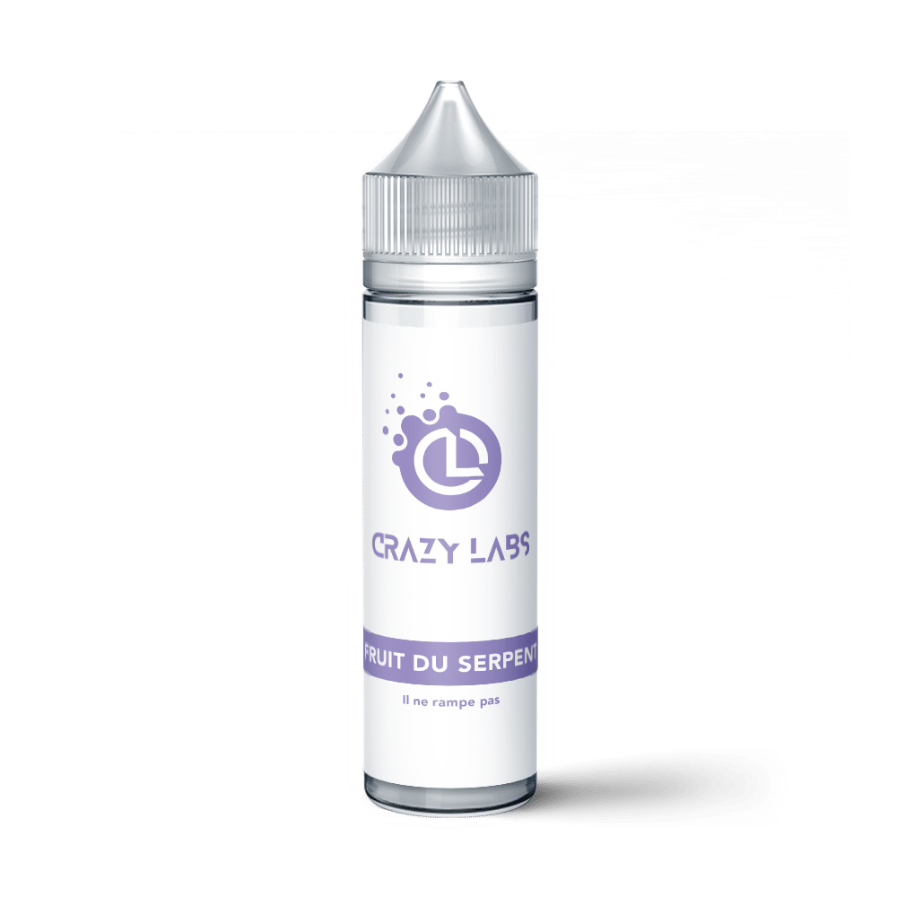 fruit-du-serpent_50ml_crazylabs_mockup