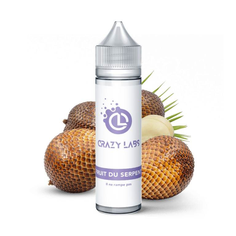 fruit-du-serpent_50ml_crazylabs_mockup_saveurs