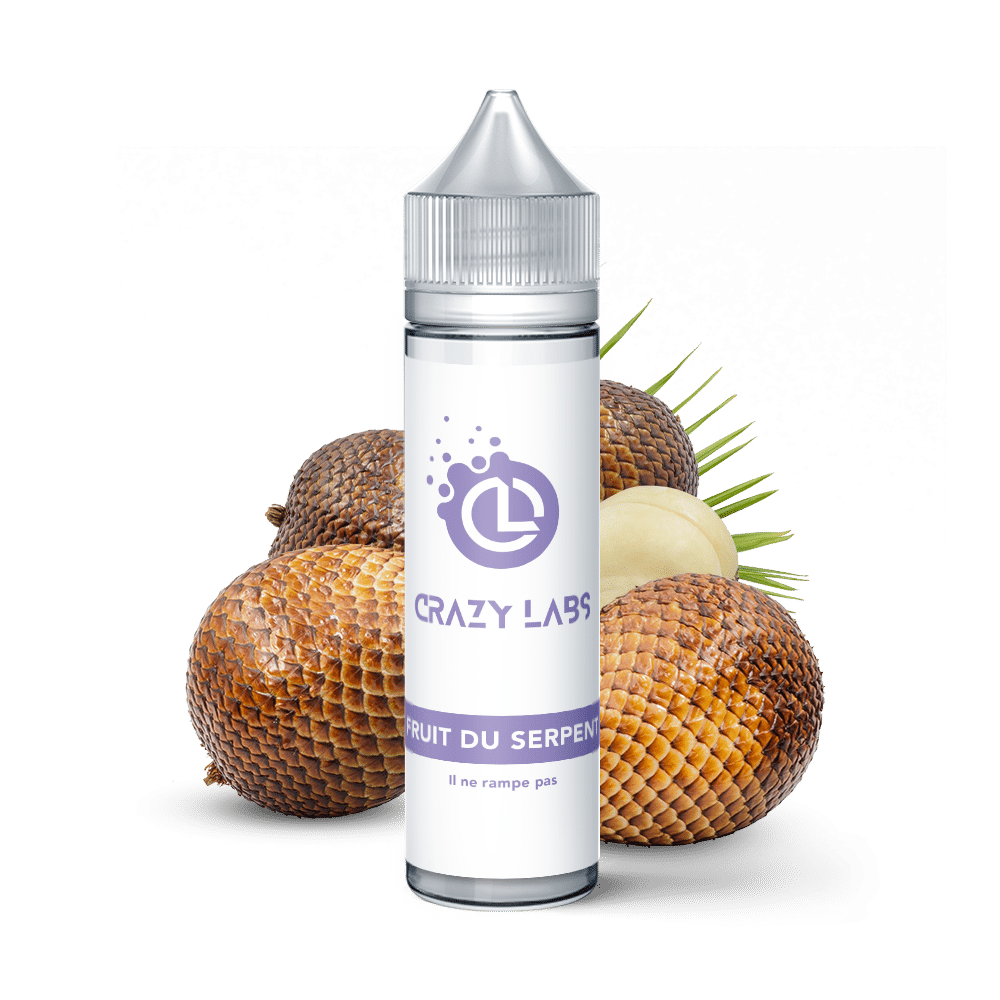 fruit-du-serpent_50ml_crazylabs_mockup_saveurs