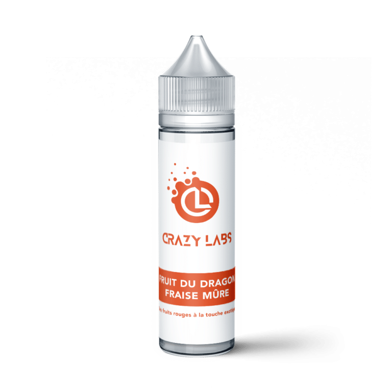 fruitdudragon-fraise-mure_50ml_crazylabs_mockup