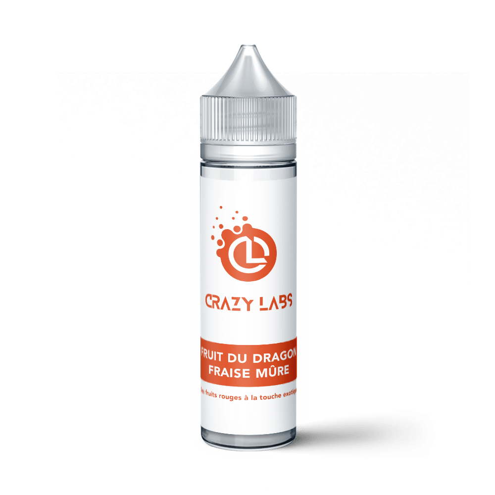 fruitdudragon-fraise-mure_50ml_crazylabs_mockup