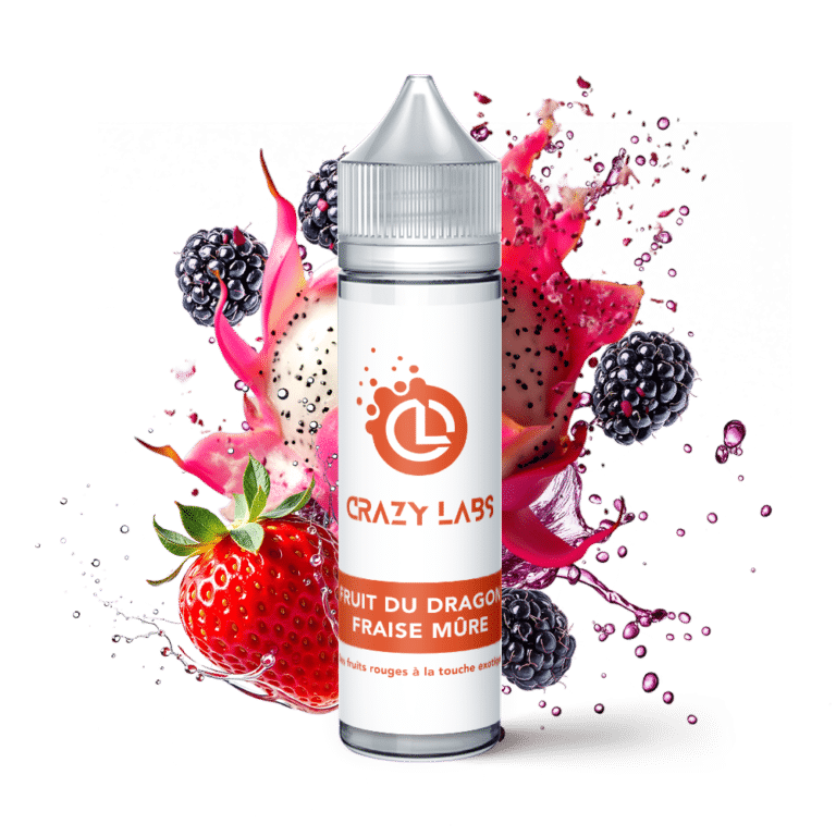 fruitdudragon-fraise-mure_50ml_crazylabs_mockup_saveurs
